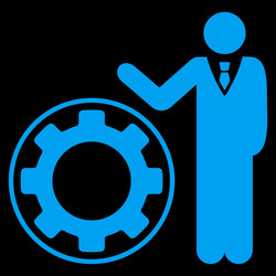 Similar image 8533218