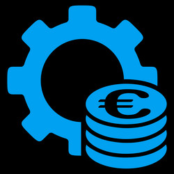 Similar image 8533219