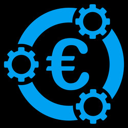 Similar image 8533220