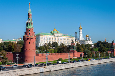 Similar image 8533221