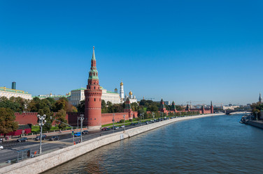 Similar image 8533223