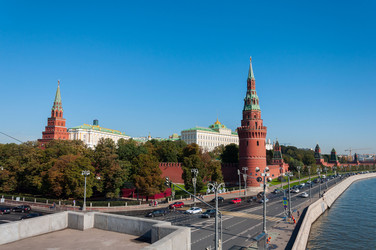 Similar image 8533224