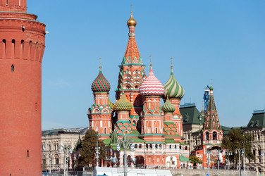 Similar image 8533226