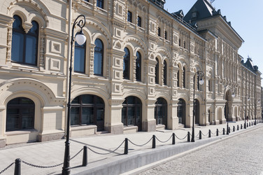 Similar image 8533227