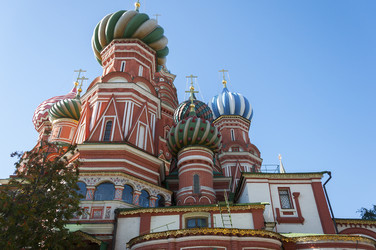 Similar image 8533230