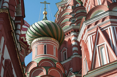 Similar image 8533231