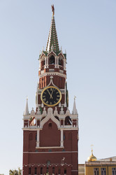 Similar image 8533236