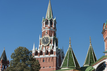 Similar image 8533237