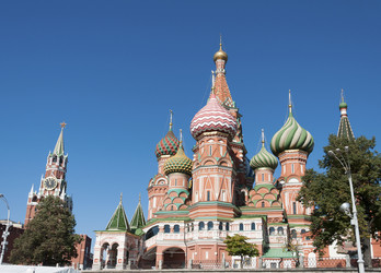 Similar image 8533238