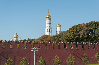 Similar image 8533240