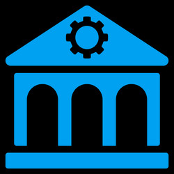 Similar image 8533241