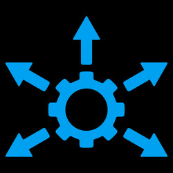 Similar image 8533244