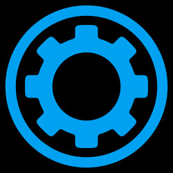 Similar image 8533247