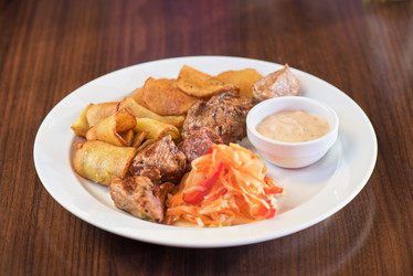 Similar image 8533250