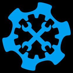 Similar image 8533253