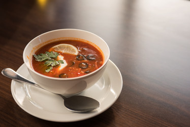 Similar image 8533252