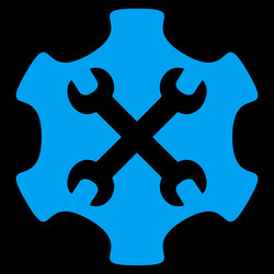 Similar image 8533254