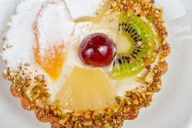 Similar image 8533255