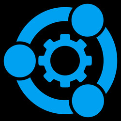 Similar image 8533257