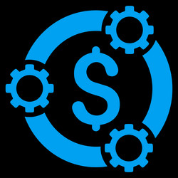 Similar image 8533259