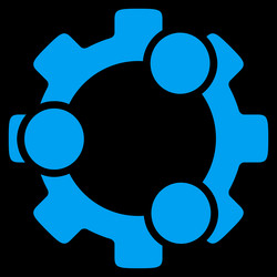 Similar image 8533261