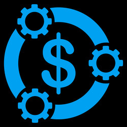 Similar image 8533264