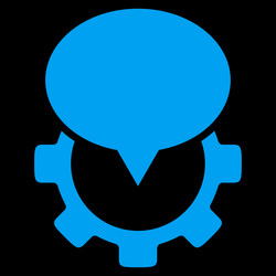 Similar image 8533266