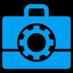 Similar image 8533267