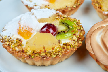 Similar image 8533268