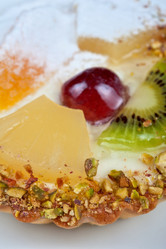 Similar image 8533269