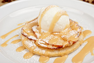 Similar image 8533273