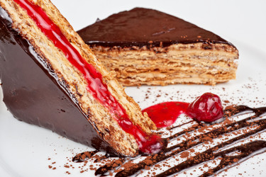 Similar image 8533275