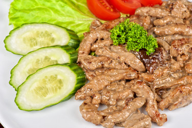 Similar image 8533278