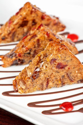 Similar image 8533279