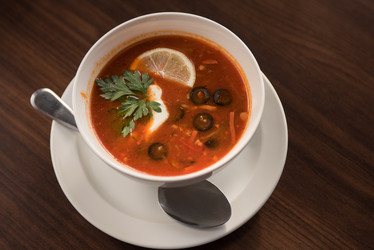 Similar image 8533280