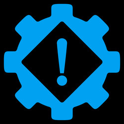 Similar image 8533281