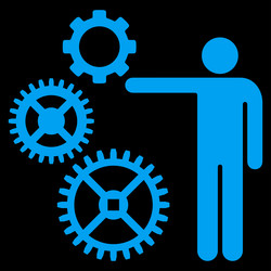 Similar image 8533284