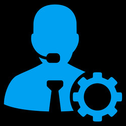 Similar image 8533286