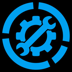 Similar image 8533287