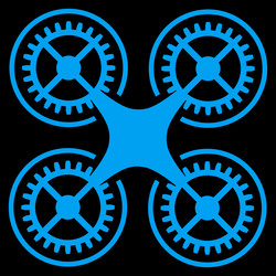 Similar image 8533288