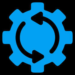 Similar image 8533289