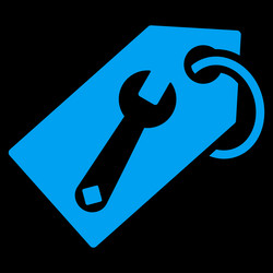 Similar image 8533291