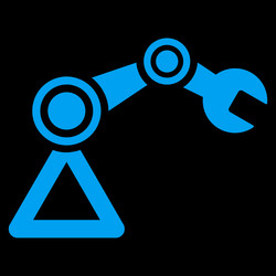 Similar image 8533292