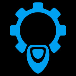 Similar image 8533293