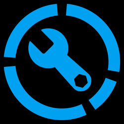 Similar image 8533295