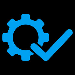 Similar image 8533297