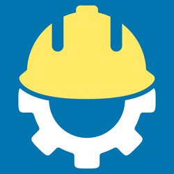 Similar image 8533299