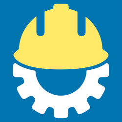 Similar image 8533300