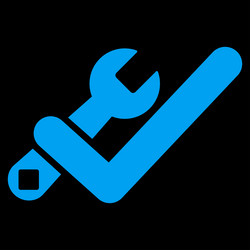 Similar image 8533301