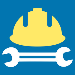 Similar image 8533302